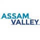 Site icon